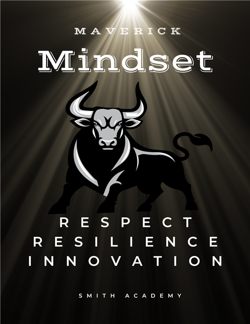Mindset Poster